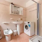 Dolomiti Skyview Duplex - 15 Minutes From Cortina Apartment *