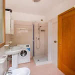 Dolomiti Skyview Duplex - 15 Minutes From Cortina Apartment Borca di Cadore