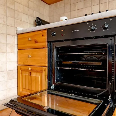 Apartment Dolomiti Skyview Duplex - 15 Minutes From Cortina